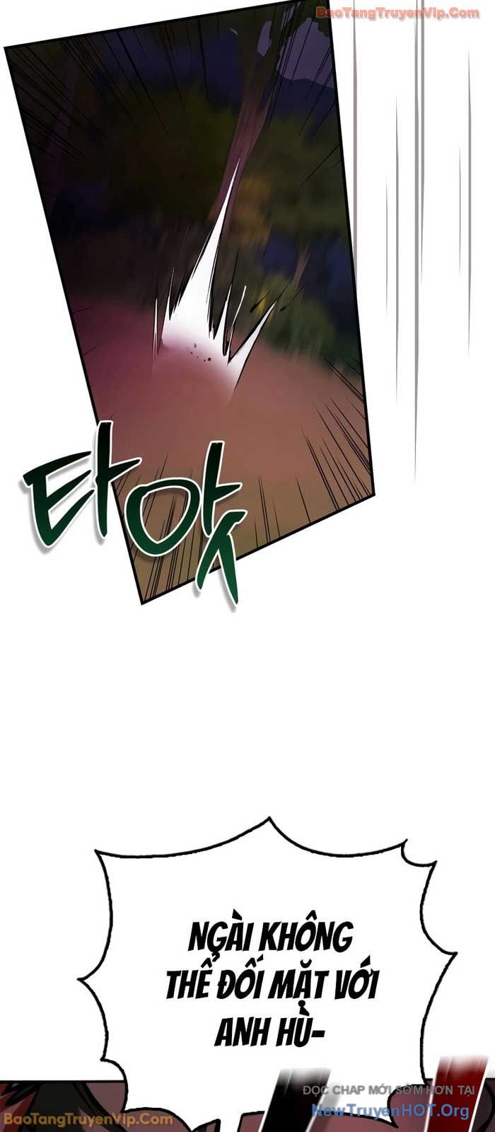 Tôi Không Tài Năng Đến Thế Đâu Chap 100 - Next Chap 101