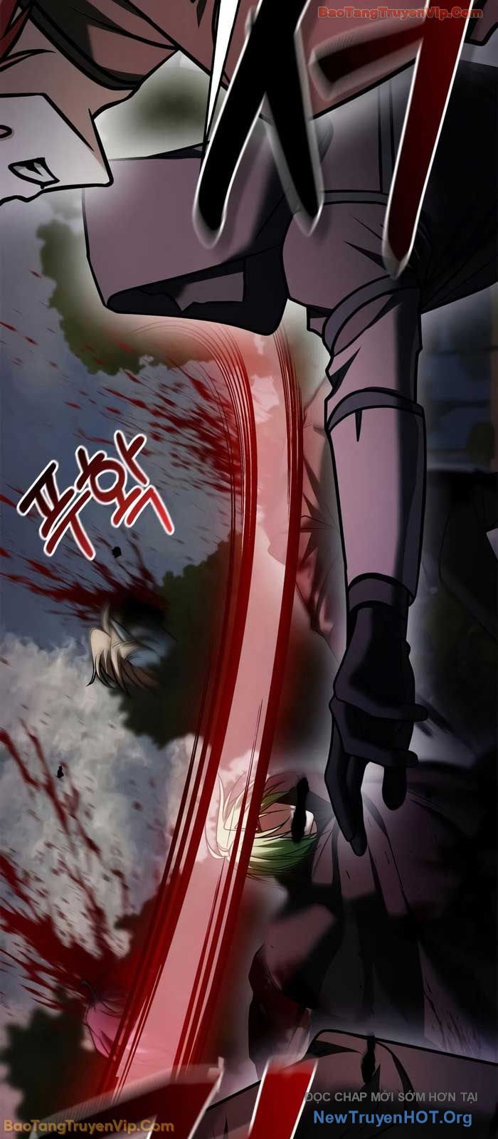 Tôi Không Tài Năng Đến Thế Đâu Chap 100 - Next Chap 101