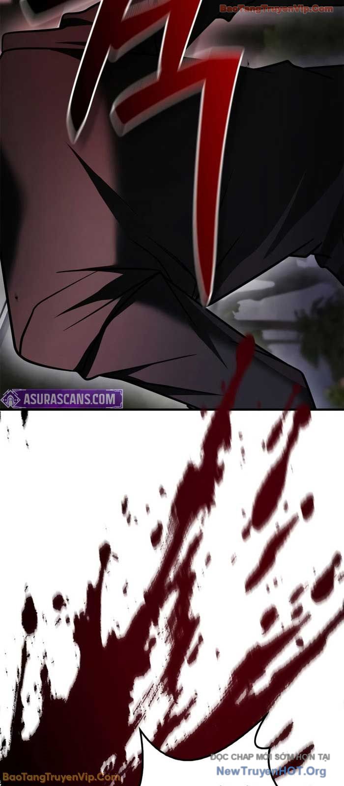 Tôi Không Tài Năng Đến Thế Đâu Chap 100 - Next Chap 101