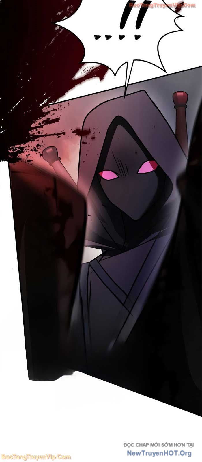 Tôi Không Tài Năng Đến Thế Đâu Chap 100 - Next Chap 101