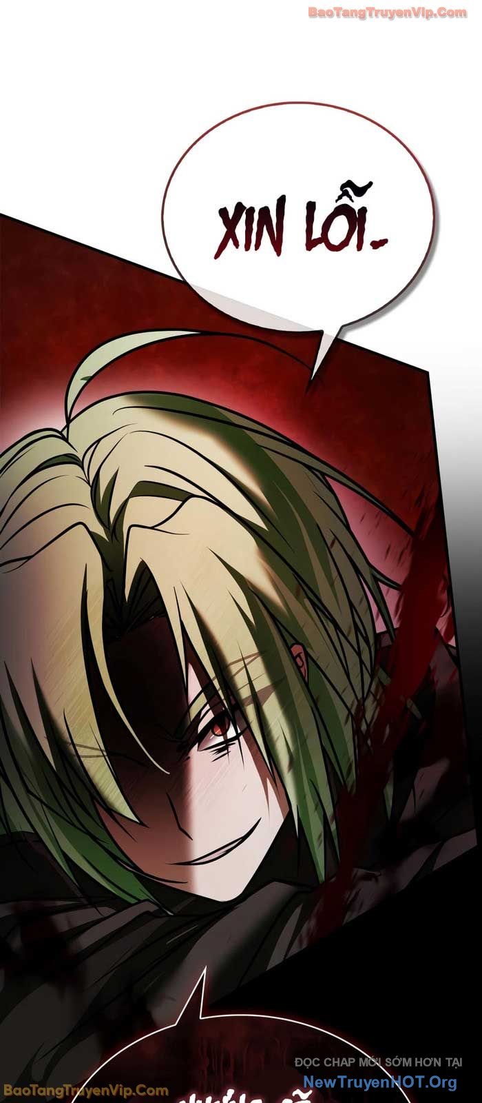 Tôi Không Tài Năng Đến Thế Đâu Chap 100 - Next Chap 101