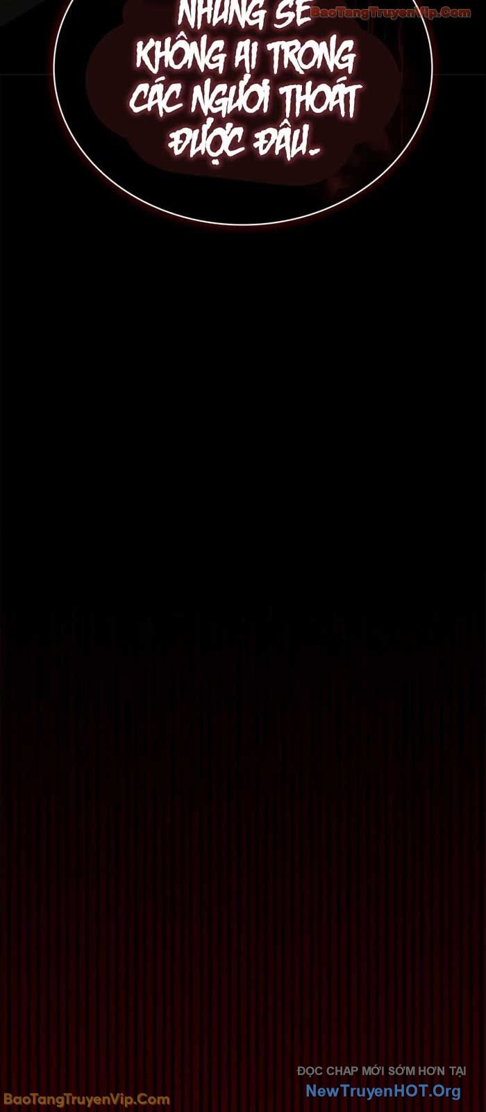 Tôi Không Tài Năng Đến Thế Đâu Chap 100 - Next Chap 101