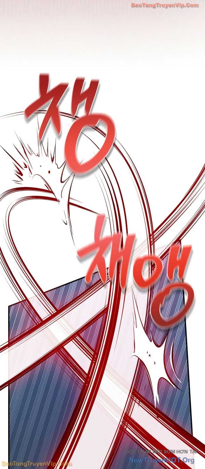 Tôi Không Tài Năng Đến Thế Đâu Chap 100 - Next Chap 101