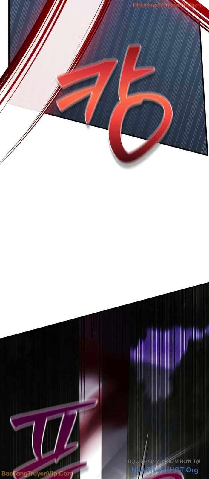 Tôi Không Tài Năng Đến Thế Đâu Chap 100 - Next Chap 101