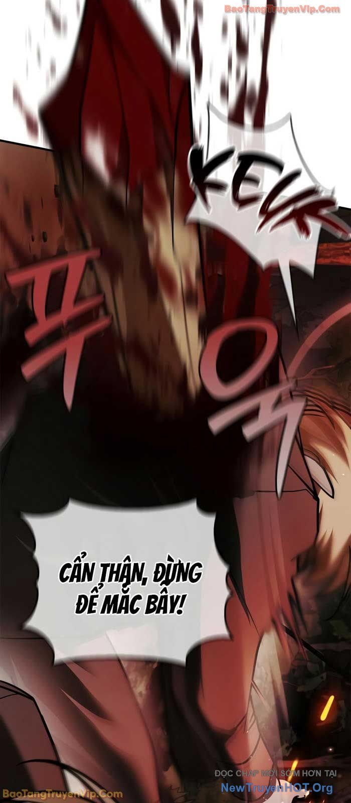 Tôi Không Tài Năng Đến Thế Đâu Chap 100 - Next Chap 101