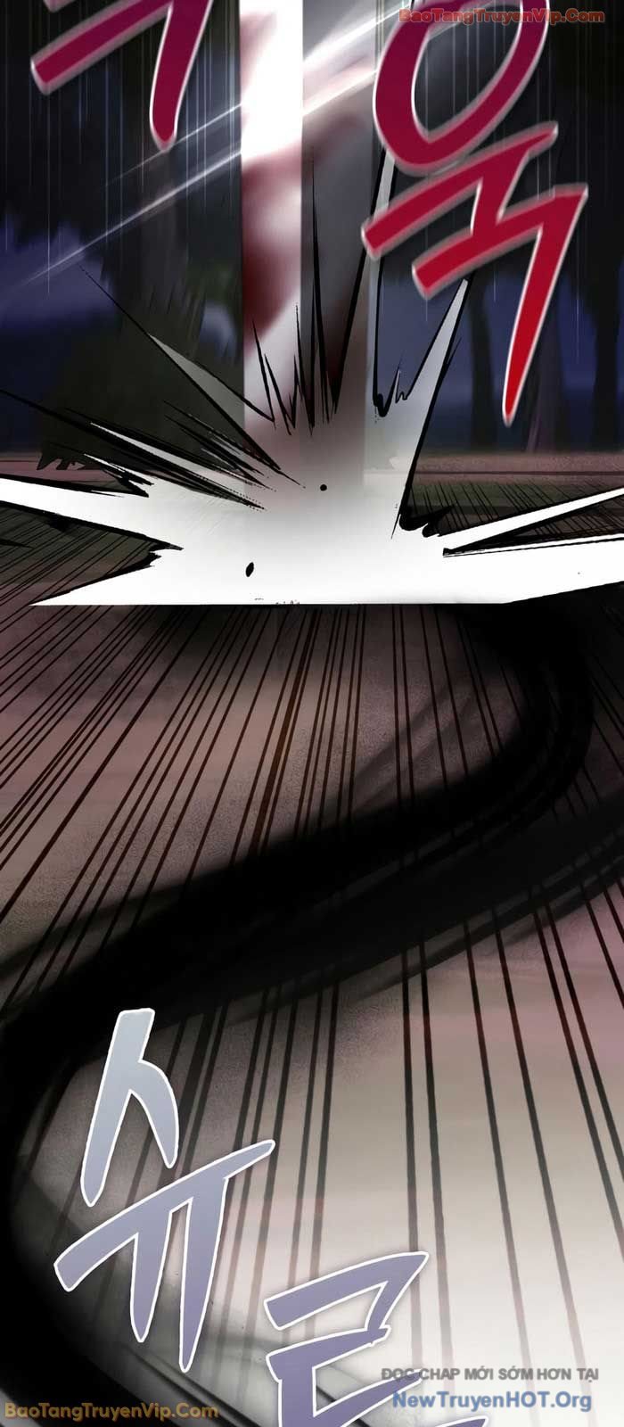 Tôi Không Tài Năng Đến Thế Đâu Chap 100 - Next Chap 101