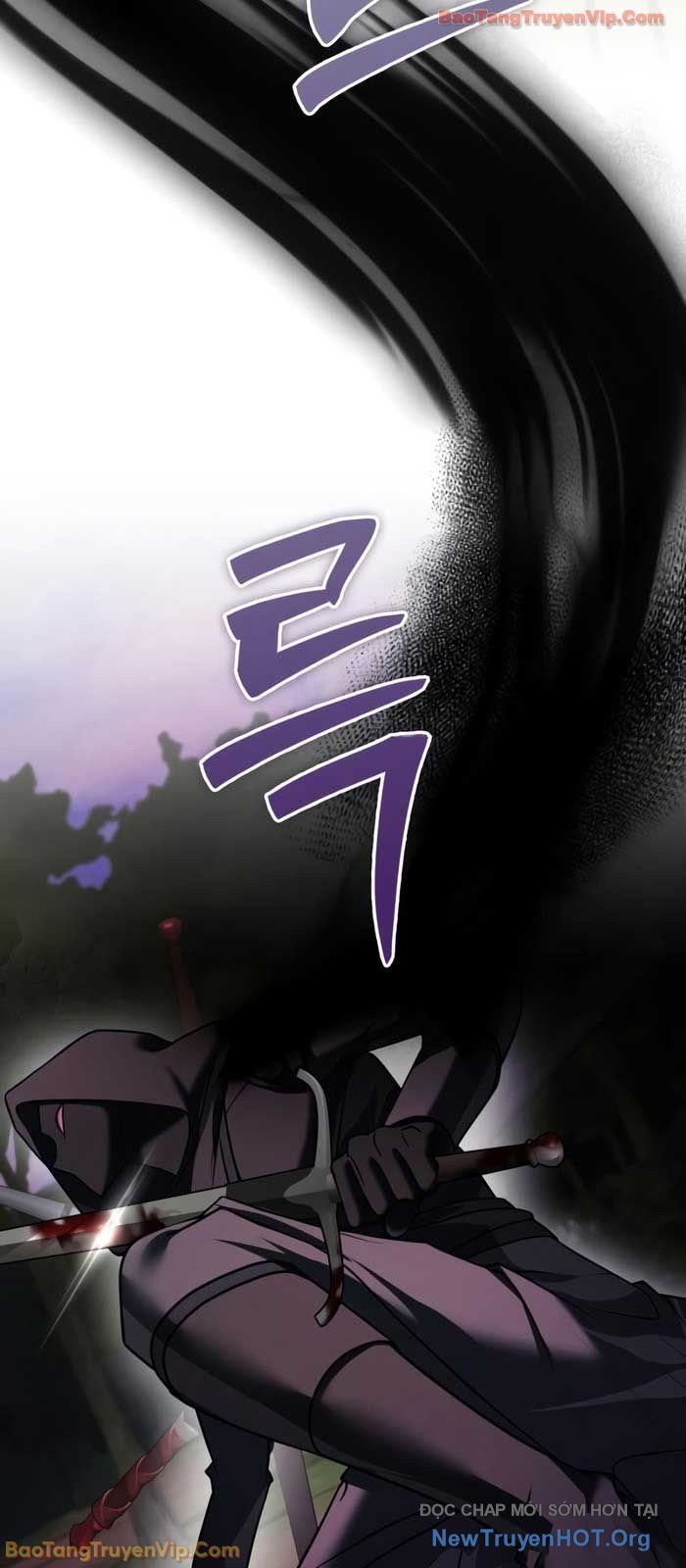 Tôi Không Tài Năng Đến Thế Đâu Chap 100 - Next Chap 101