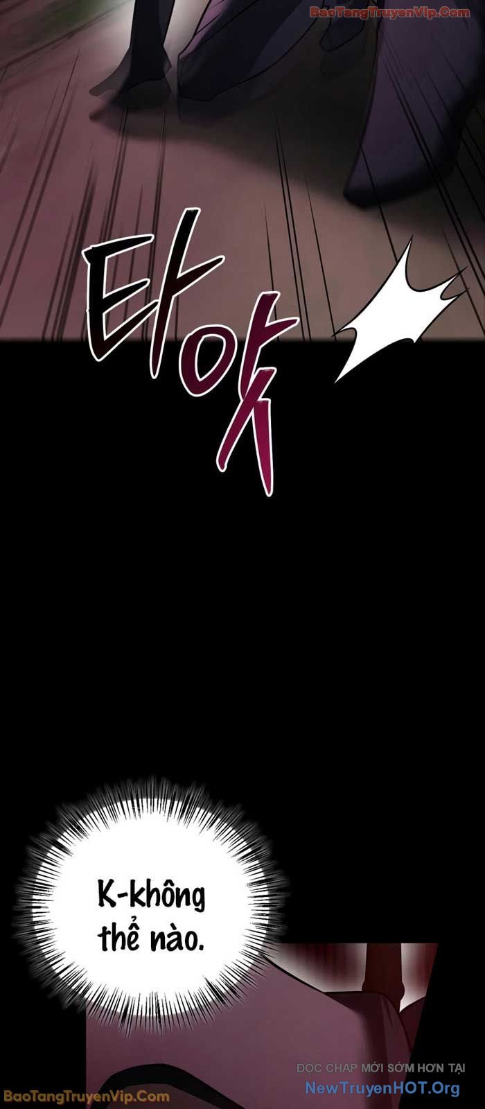 Tôi Không Tài Năng Đến Thế Đâu Chap 100 - Next Chap 101