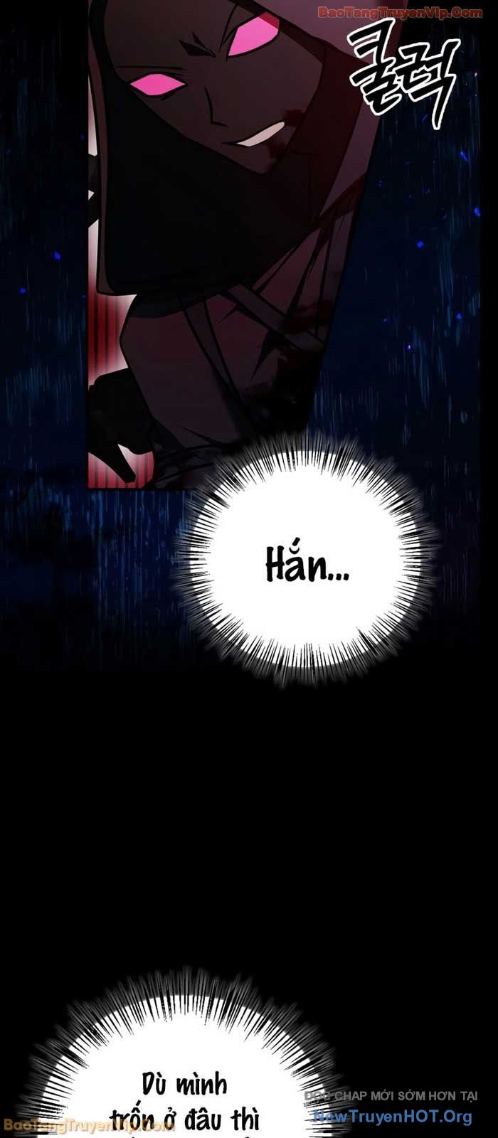 Tôi Không Tài Năng Đến Thế Đâu Chap 100 - Next Chap 101