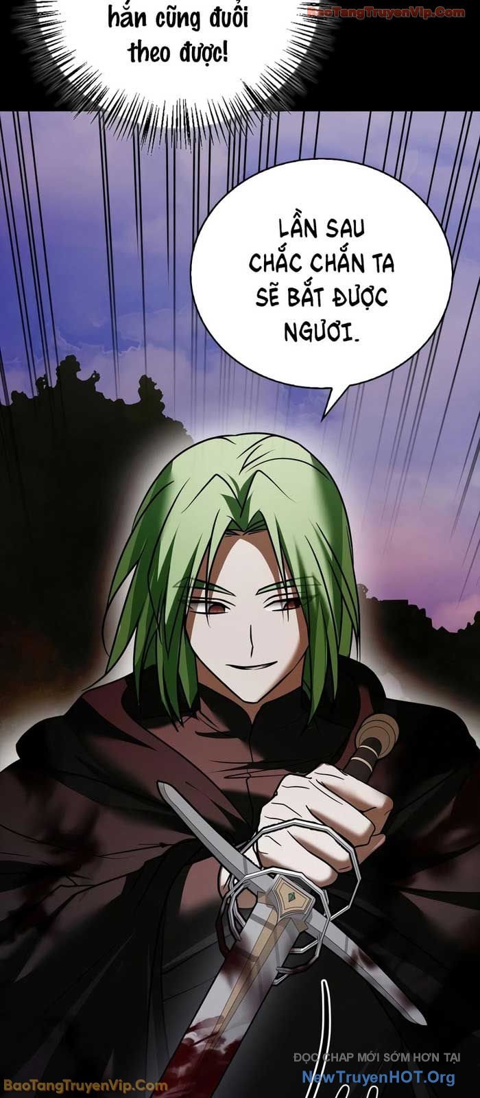 Tôi Không Tài Năng Đến Thế Đâu Chap 100 - Next Chap 101