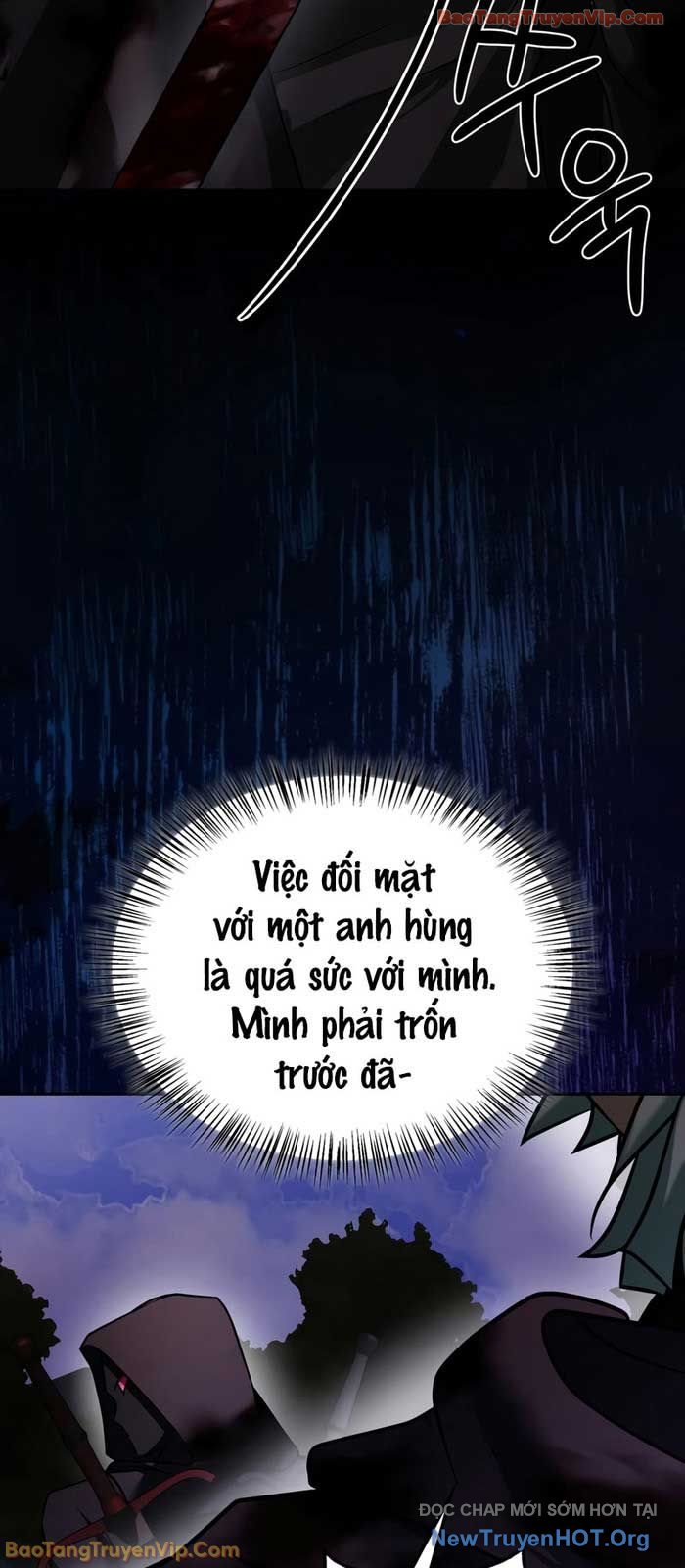 Tôi Không Tài Năng Đến Thế Đâu Chap 100 - Next Chap 101