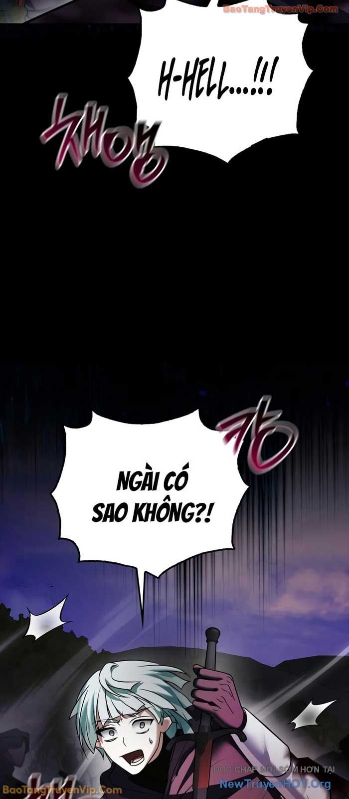 Tôi Không Tài Năng Đến Thế Đâu Chap 100 - Next Chap 101