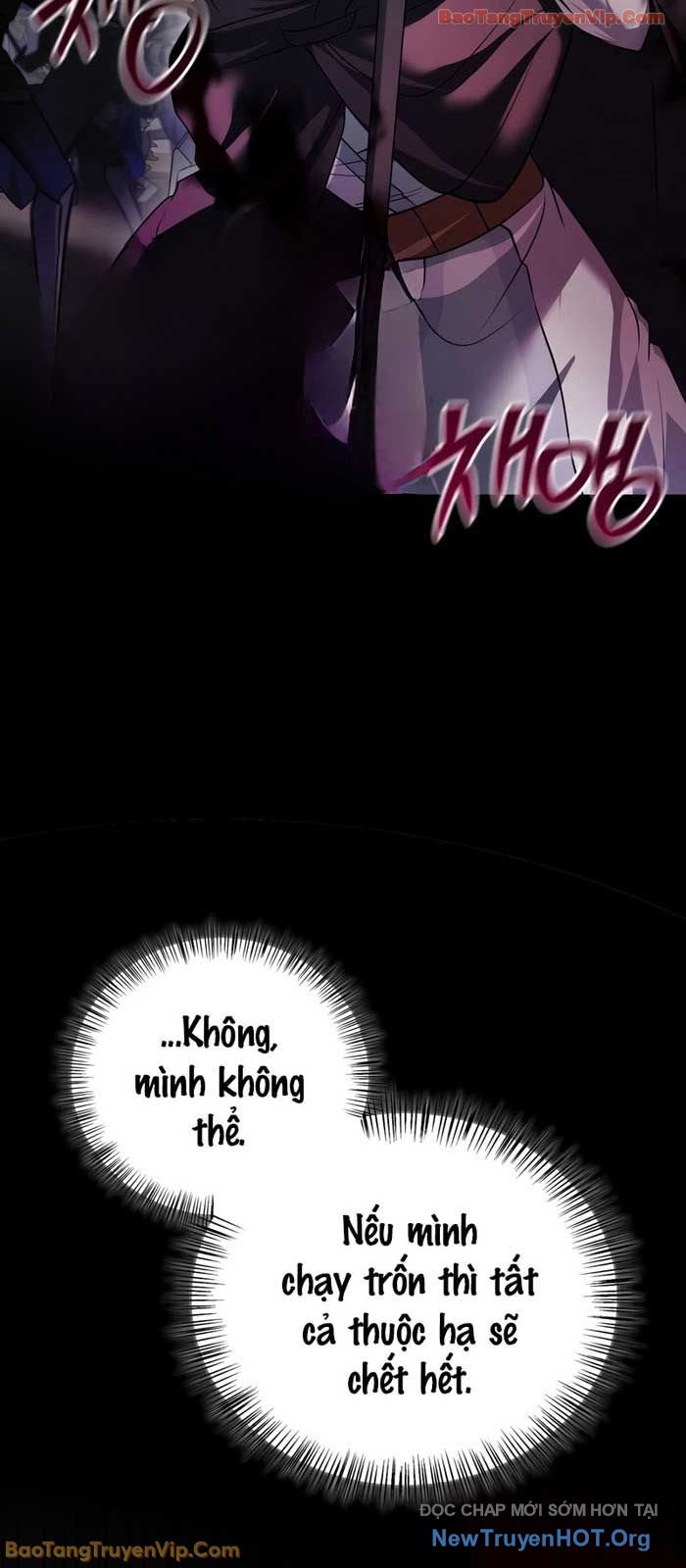 Tôi Không Tài Năng Đến Thế Đâu Chap 100 - Next Chap 101