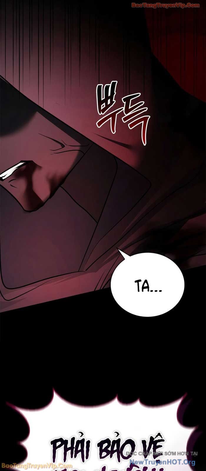 Tôi Không Tài Năng Đến Thế Đâu Chap 100 - Next Chap 101