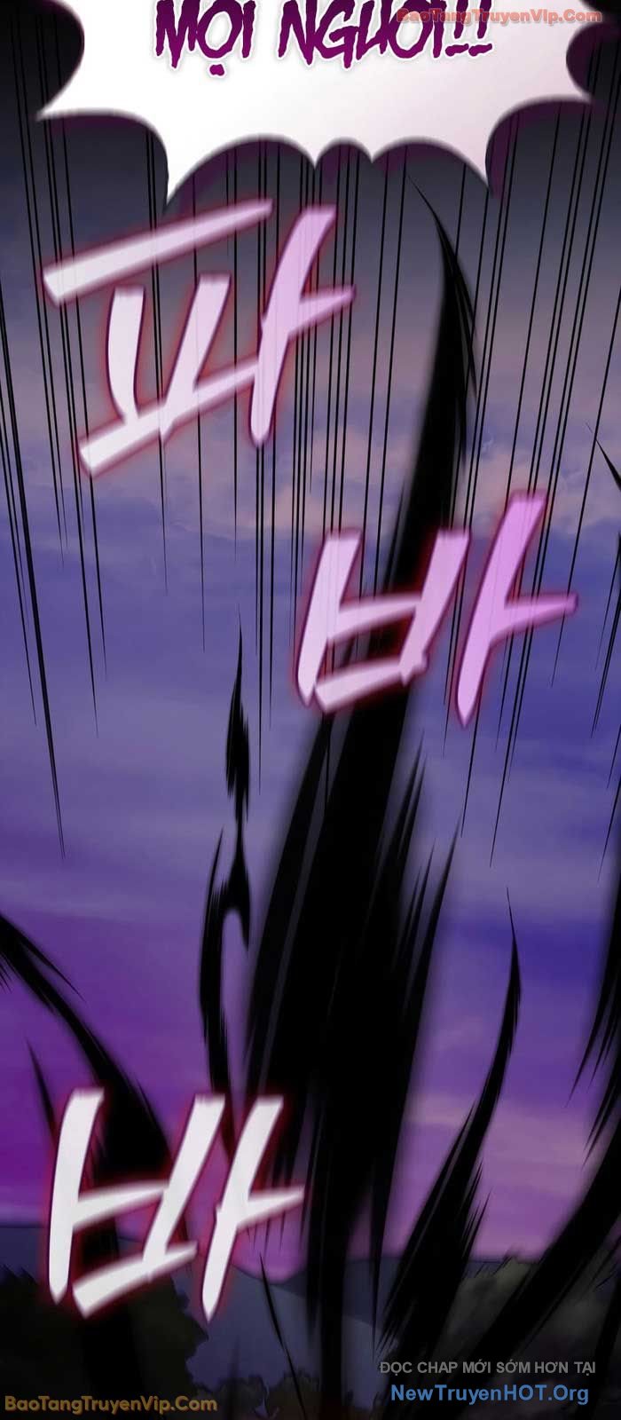 Tôi Không Tài Năng Đến Thế Đâu Chap 100 - Next Chap 101