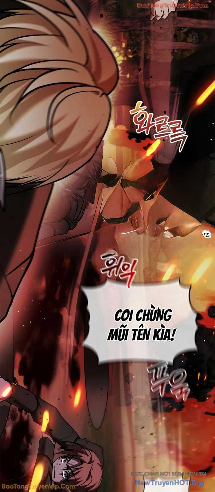 Tôi Không Tài Năng Đến Thế Đâu Chap 100 - Next Chap 101
