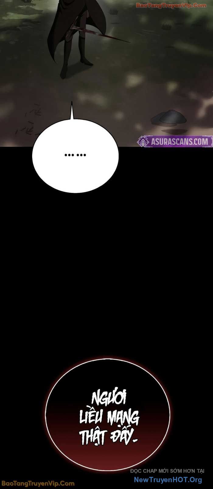 Tôi Không Tài Năng Đến Thế Đâu Chap 100 - Next Chap 101