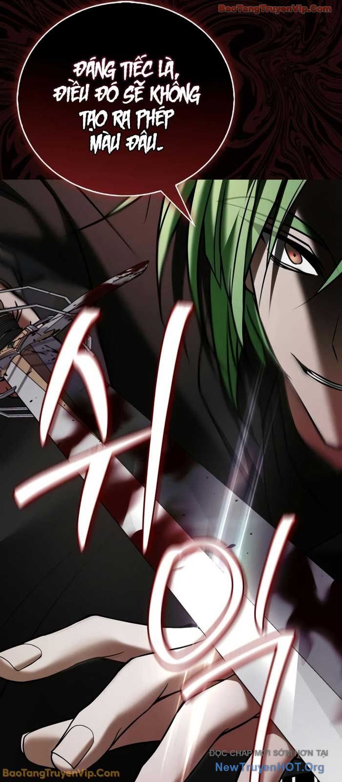 Tôi Không Tài Năng Đến Thế Đâu Chap 100 - Next Chap 101