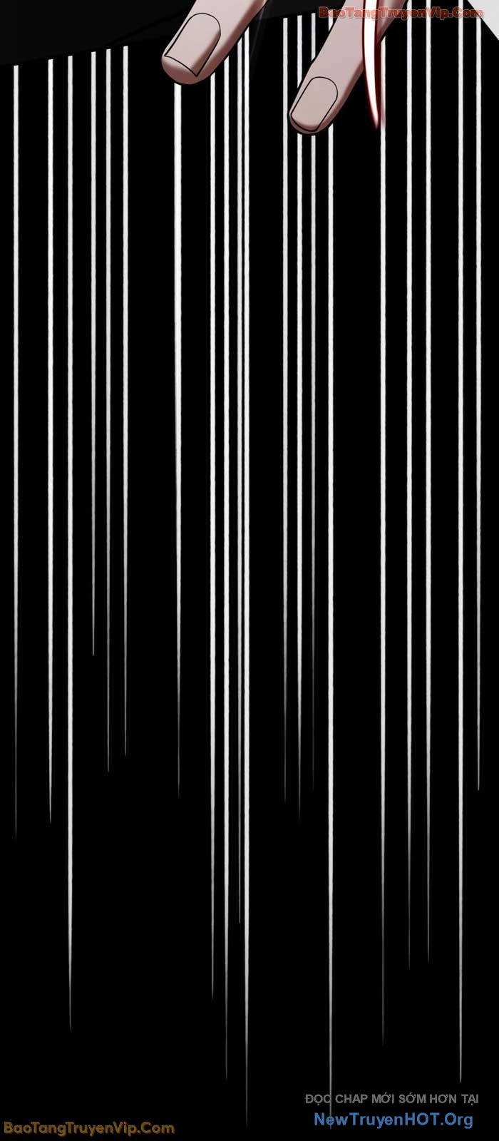 Tôi Không Tài Năng Đến Thế Đâu Chap 100 - Next Chap 101