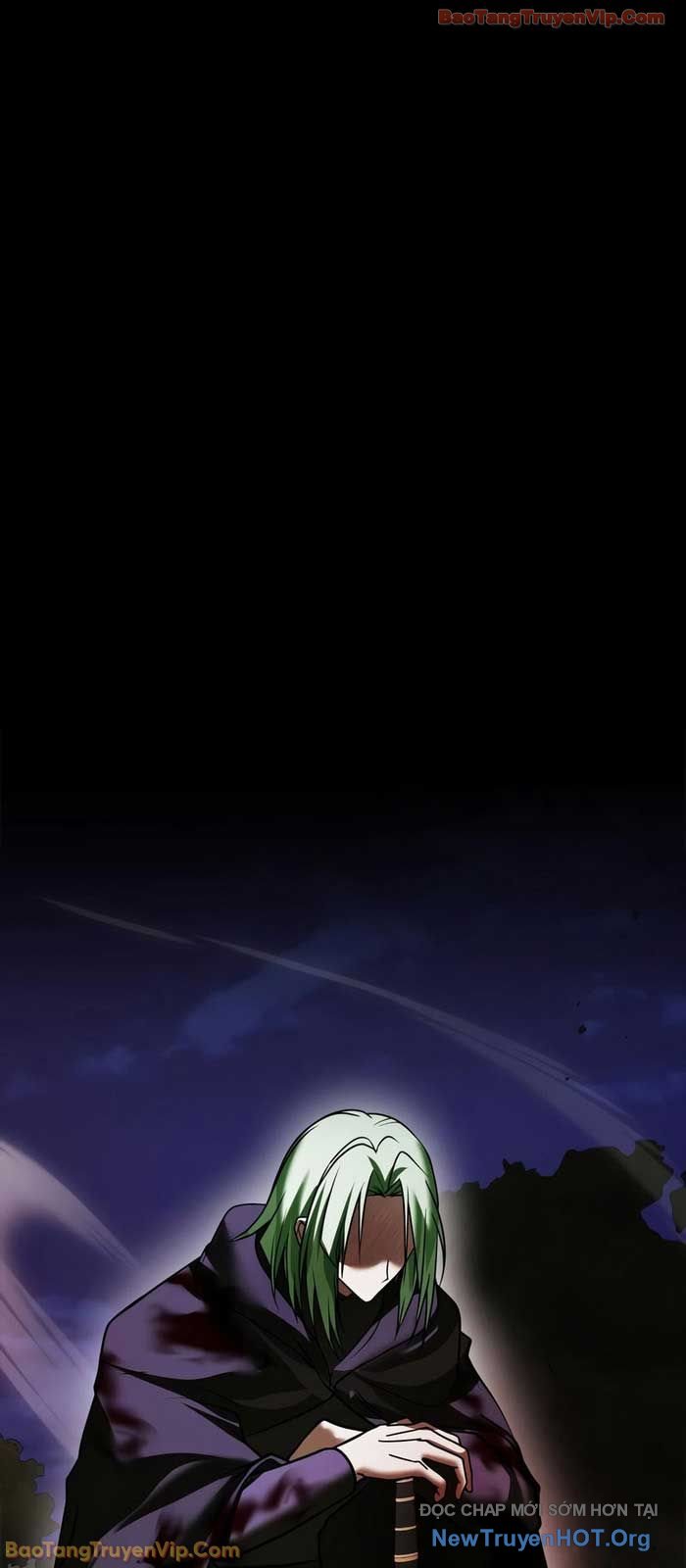 Tôi Không Tài Năng Đến Thế Đâu Chap 100 - Next Chap 101