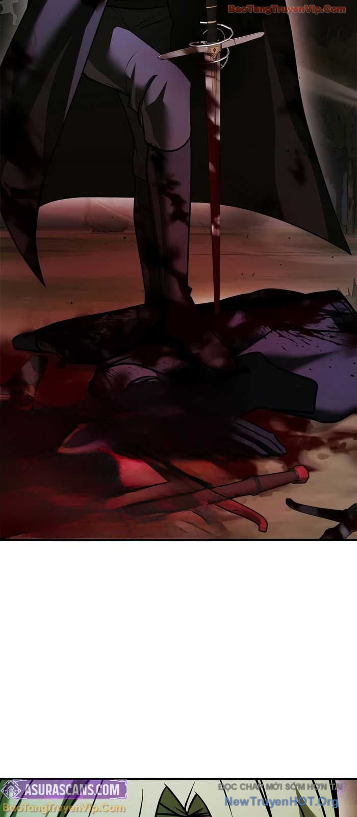 Tôi Không Tài Năng Đến Thế Đâu Chap 100 - Next Chap 101