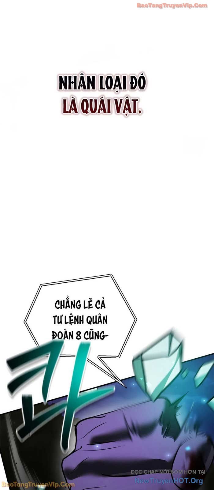 Tôi Không Tài Năng Đến Thế Đâu Chap 100 - Next Chap 101