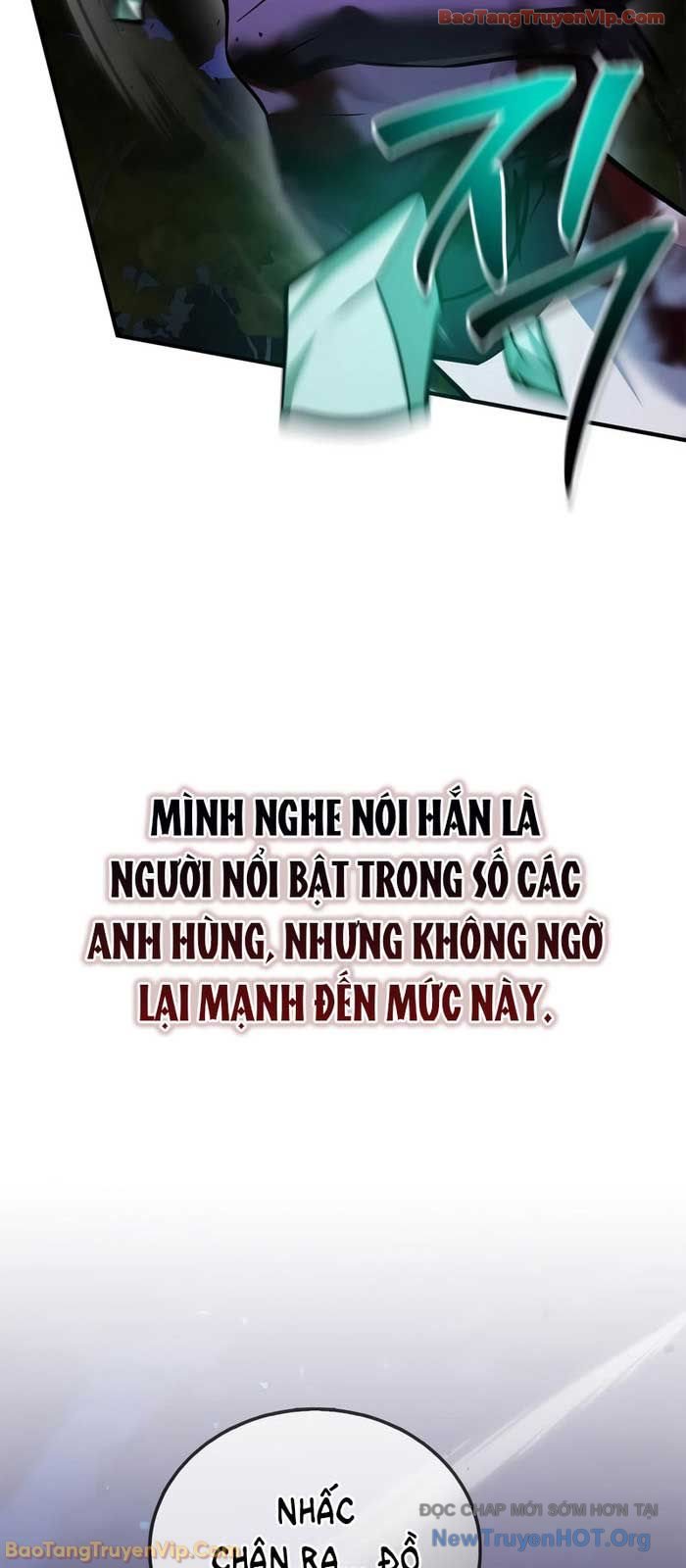 Tôi Không Tài Năng Đến Thế Đâu Chap 100 - Next Chap 101