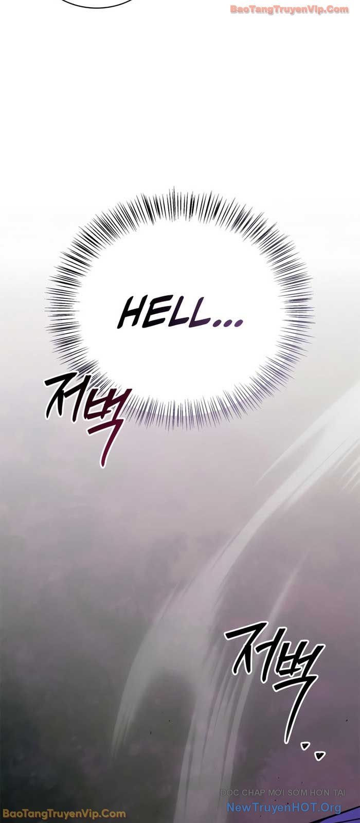 Tôi Không Tài Năng Đến Thế Đâu Chap 100 - Next Chap 101