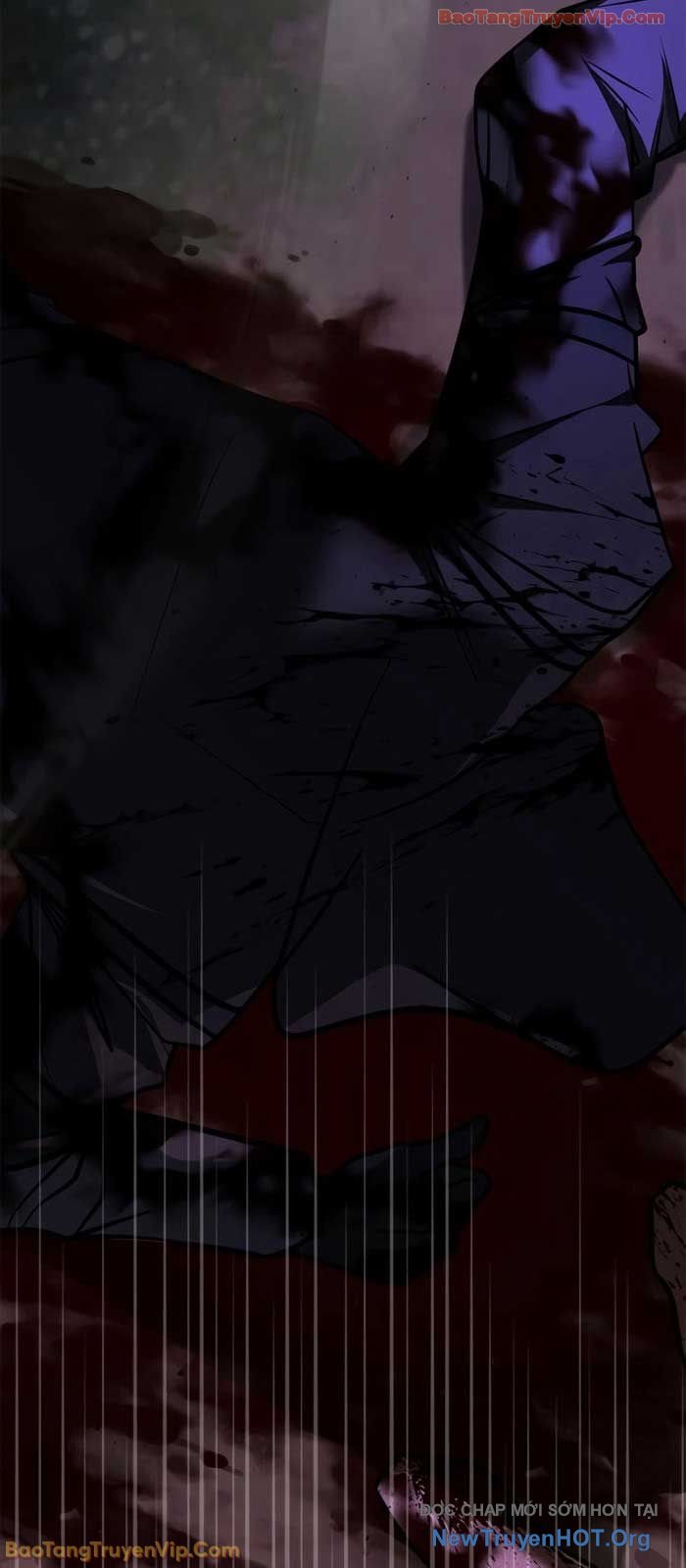 Tôi Không Tài Năng Đến Thế Đâu Chap 100 - Next Chap 101