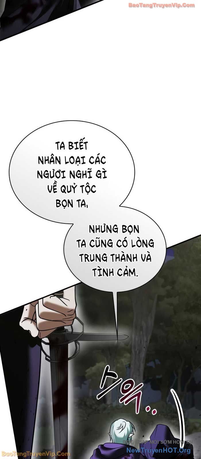 Tôi Không Tài Năng Đến Thế Đâu Chap 100 - Next Chap 101
