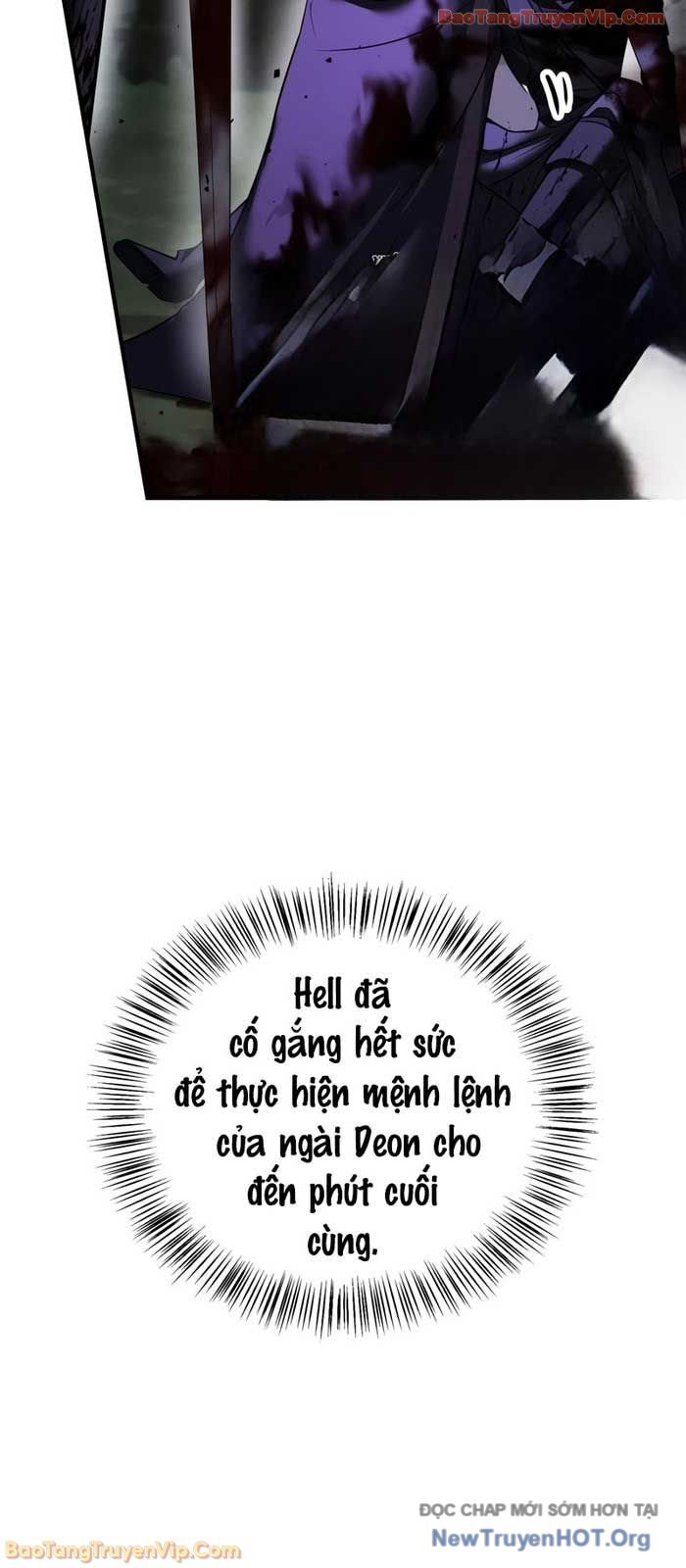 Tôi Không Tài Năng Đến Thế Đâu Chap 100 - Next Chap 101