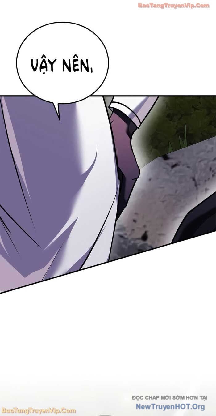 Tôi Không Tài Năng Đến Thế Đâu Chap 100 - Next Chap 101