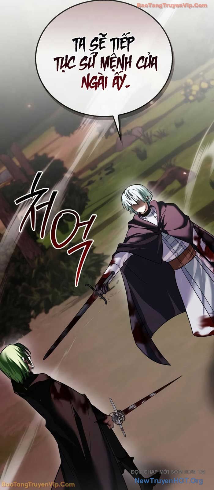 Tôi Không Tài Năng Đến Thế Đâu Chap 100 - Next Chap 101