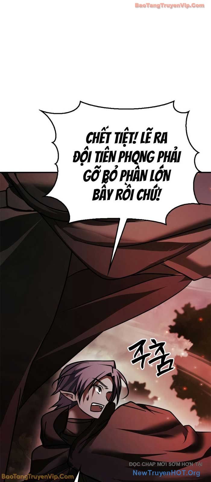 Tôi Không Tài Năng Đến Thế Đâu Chap 100 - Next Chap 101