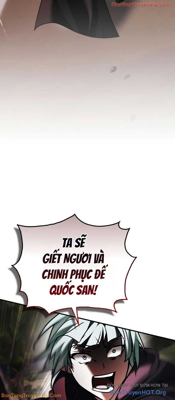 Tôi Không Tài Năng Đến Thế Đâu Chap 100 - Next Chap 101