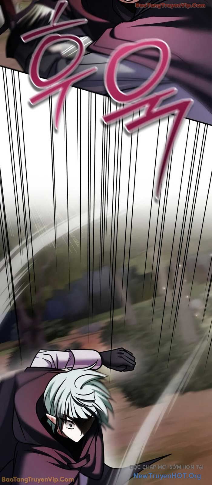 Tôi Không Tài Năng Đến Thế Đâu Chap 100 - Next Chap 101