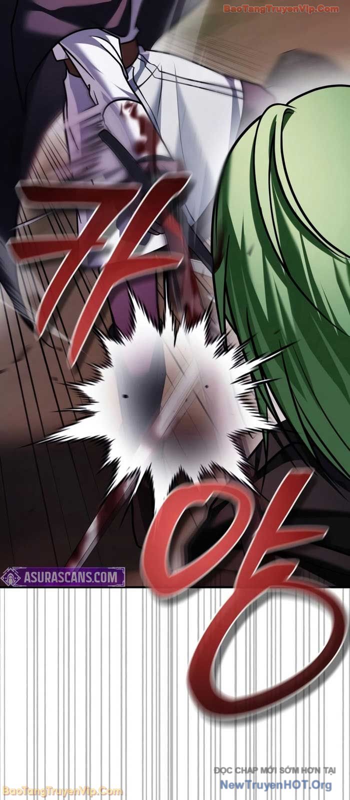 Tôi Không Tài Năng Đến Thế Đâu Chap 100 - Next Chap 101