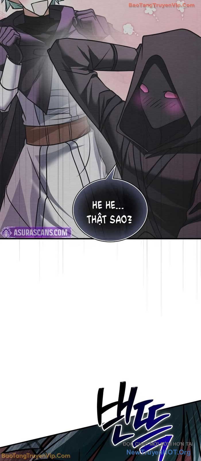 Tôi Không Tài Năng Đến Thế Đâu Chap 100 - Next Chap 101