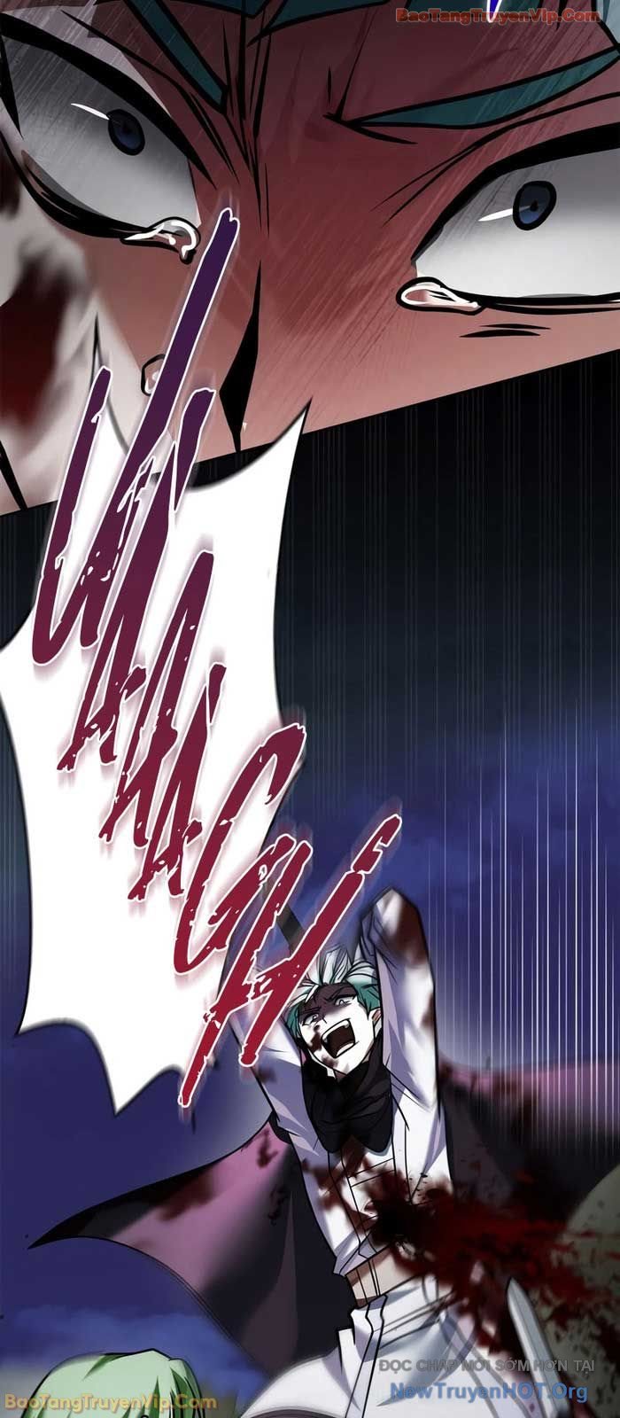 Tôi Không Tài Năng Đến Thế Đâu Chap 100 - Next Chap 101