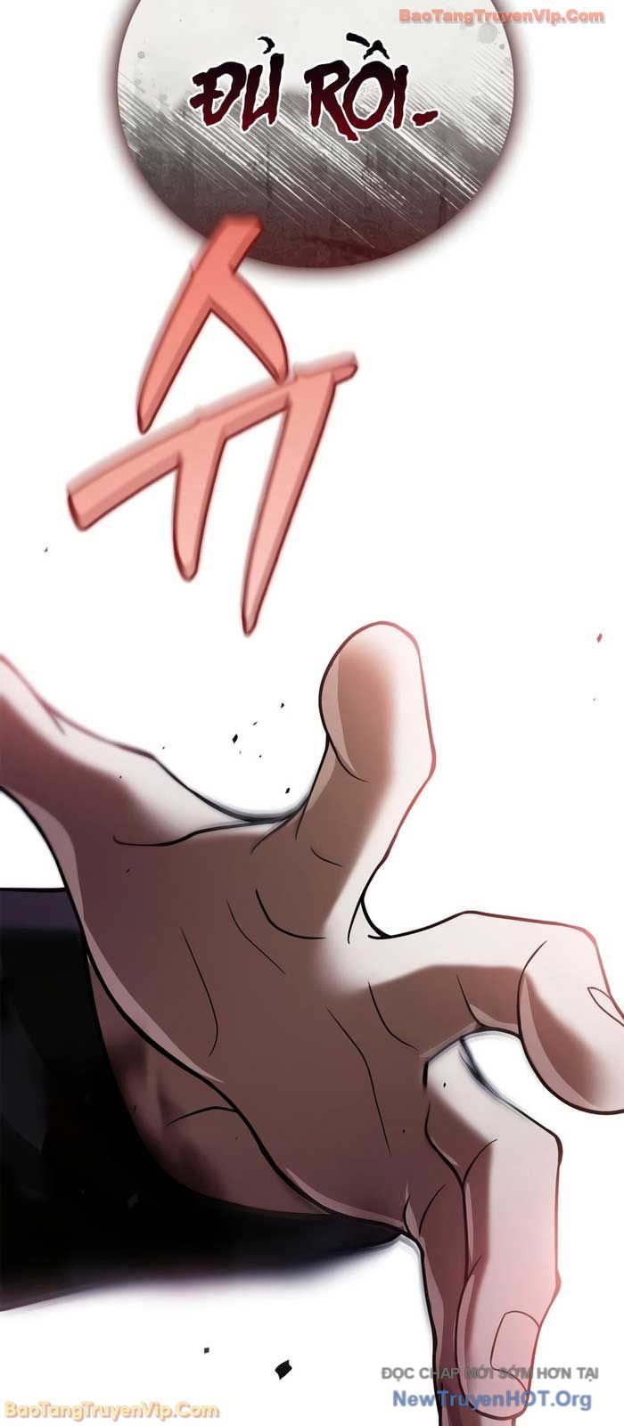 Tôi Không Tài Năng Đến Thế Đâu Chap 100 - Next Chap 101