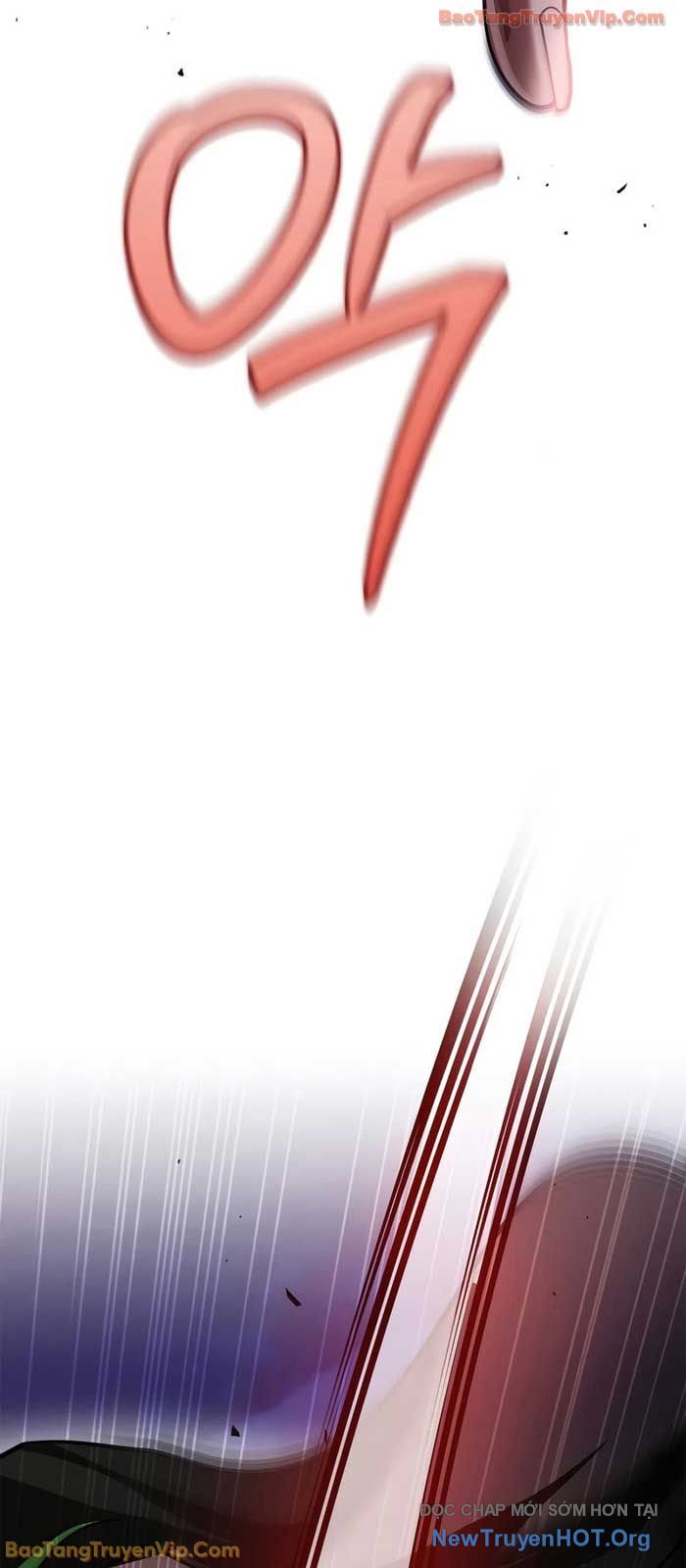 Tôi Không Tài Năng Đến Thế Đâu Chap 100 - Next Chap 101