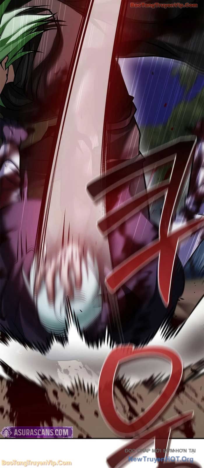 Tôi Không Tài Năng Đến Thế Đâu Chap 100 - Next Chap 101