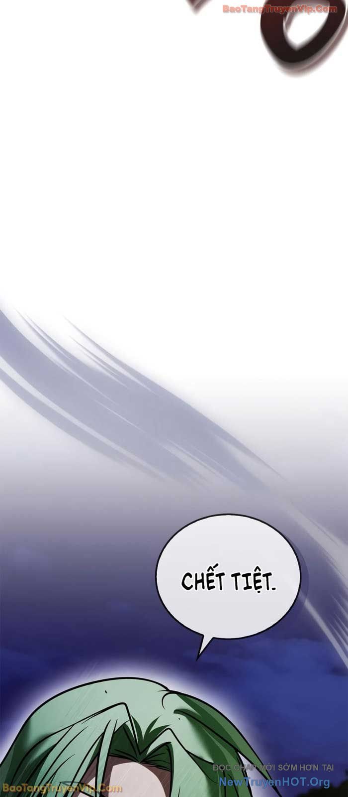 Tôi Không Tài Năng Đến Thế Đâu Chap 100 - Next Chap 101