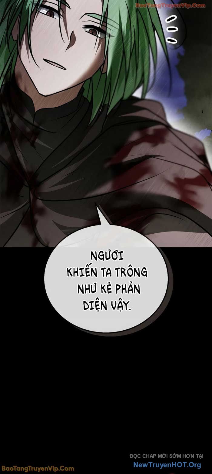 Tôi Không Tài Năng Đến Thế Đâu Chap 100 - Next Chap 101