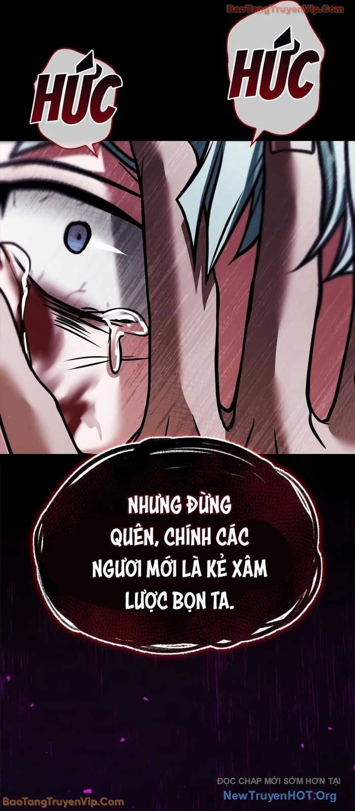 Tôi Không Tài Năng Đến Thế Đâu Chap 100 - Next Chap 101