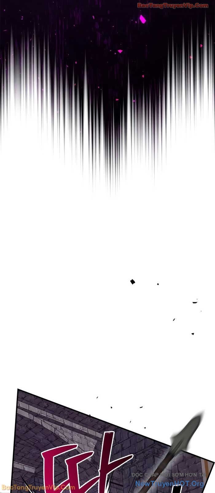 Tôi Không Tài Năng Đến Thế Đâu Chap 100 - Next Chap 101