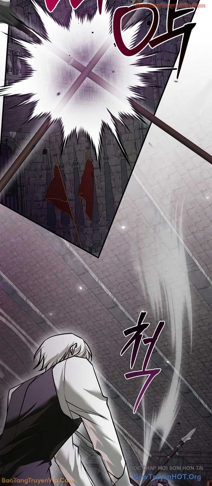 Tôi Không Tài Năng Đến Thế Đâu Chap 100 - Next Chap 101