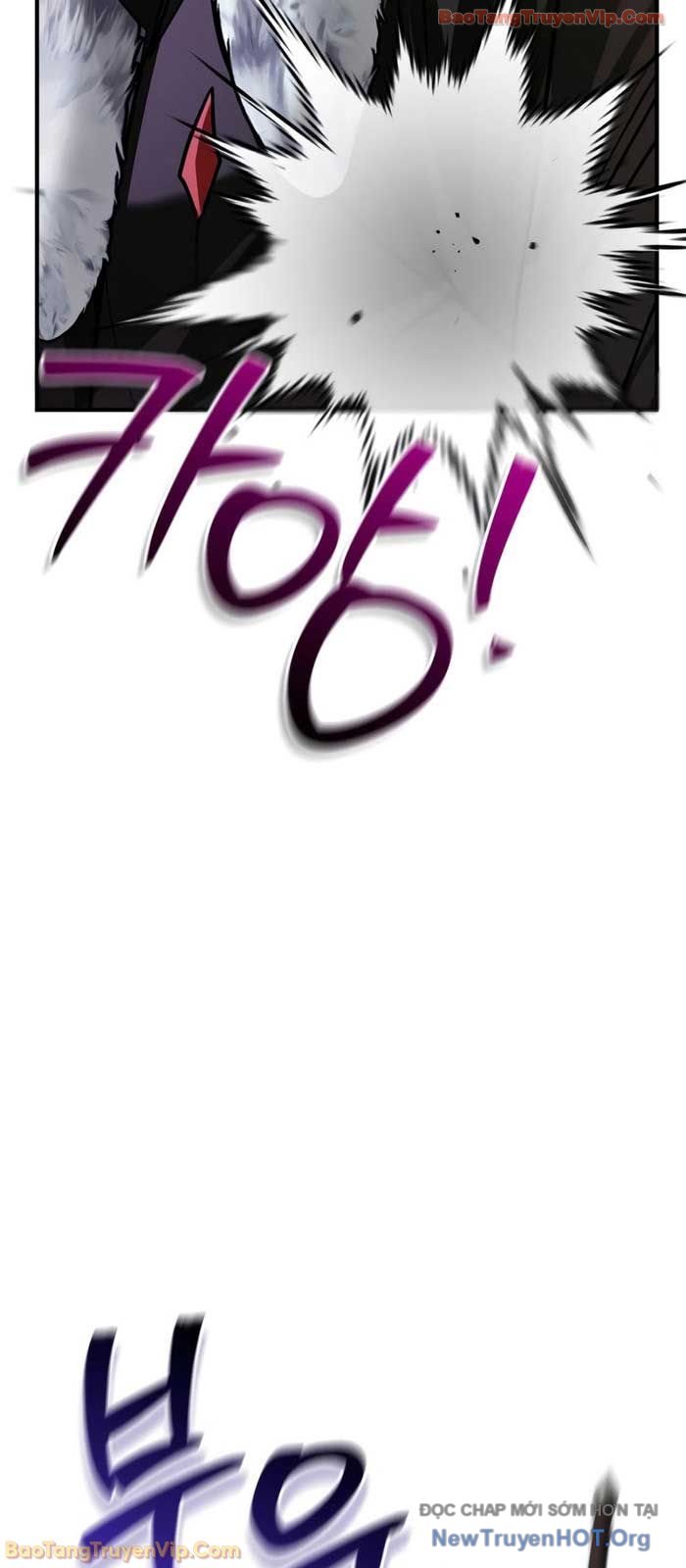 Tôi Không Tài Năng Đến Thế Đâu Chap 100 - Next Chap 101