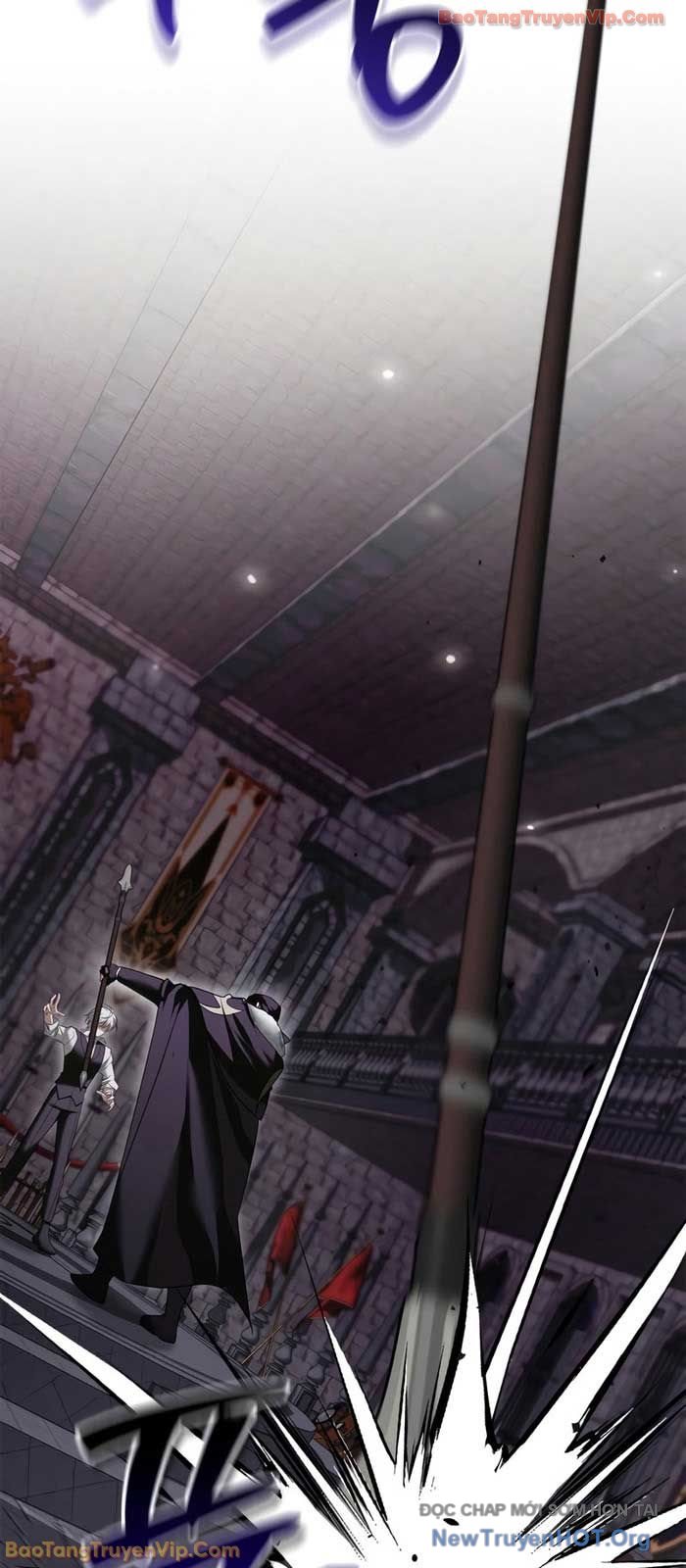 Tôi Không Tài Năng Đến Thế Đâu Chap 100 - Next Chap 101