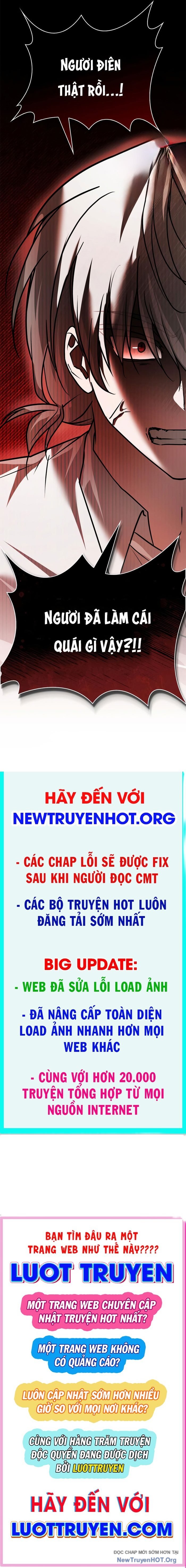 Tôi Không Tài Năng Đến Thế Đâu Chap 106 - Next Chap 107